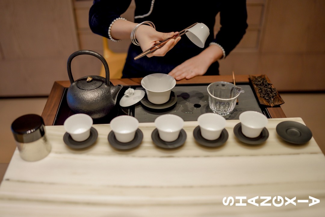 案例