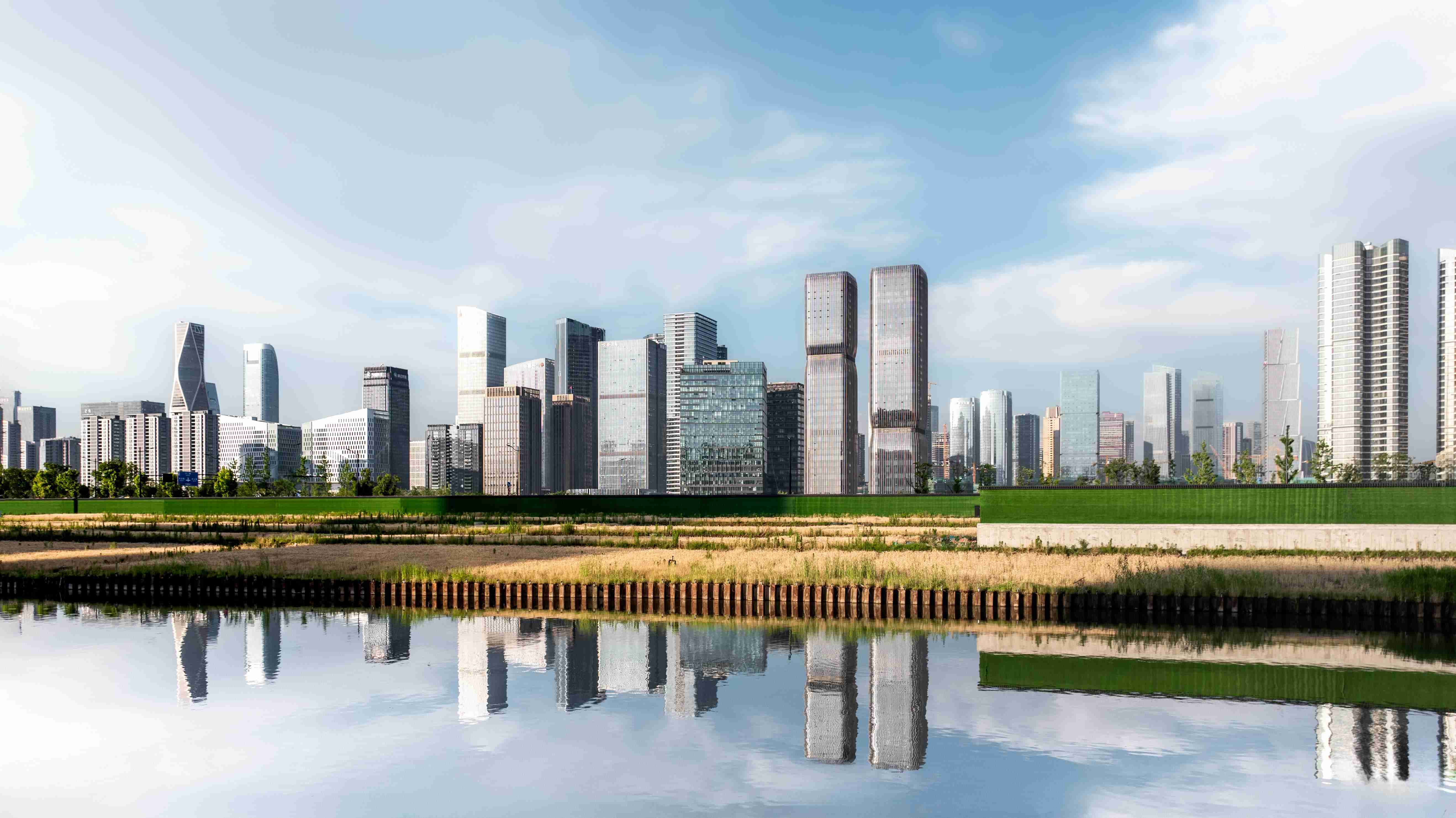 核心团队-全球TOP俱乐部酒店背景