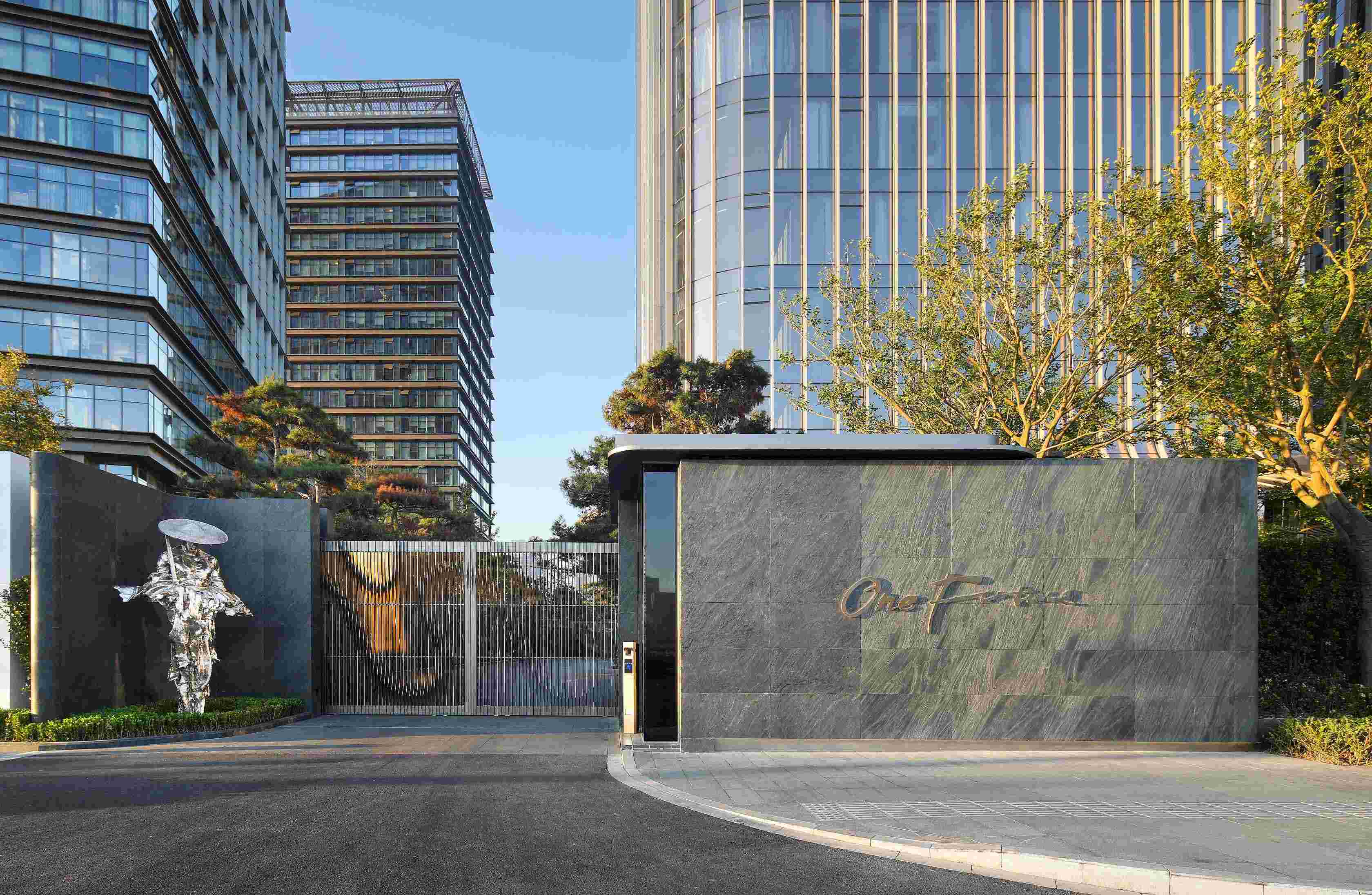 核心团队-全球TOP俱乐部酒店背景